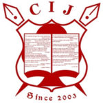 cebu-cij-academy-logo