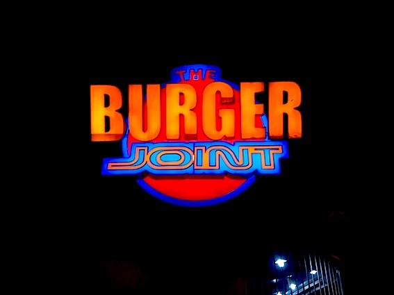 burger-joint-in-cebu1