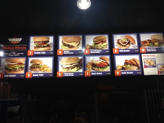 burger-joint-in-cebu2