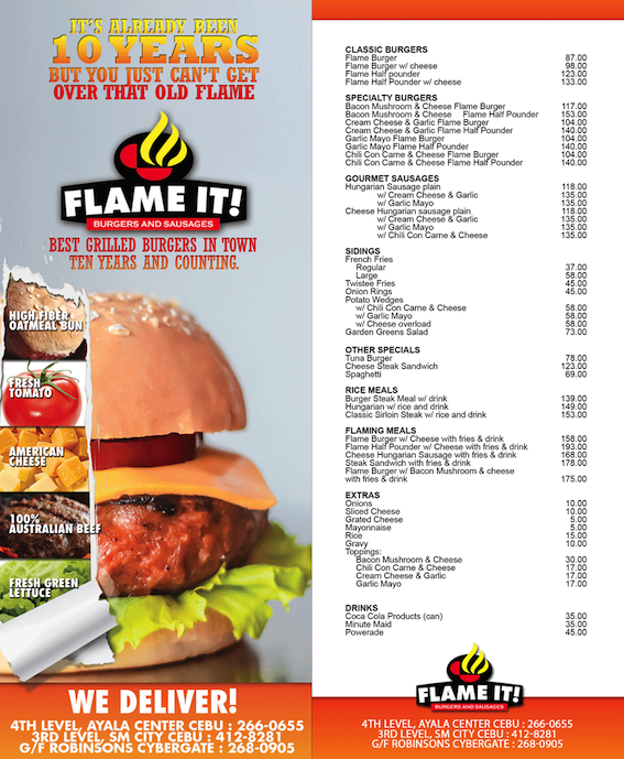 flame-it-burger2