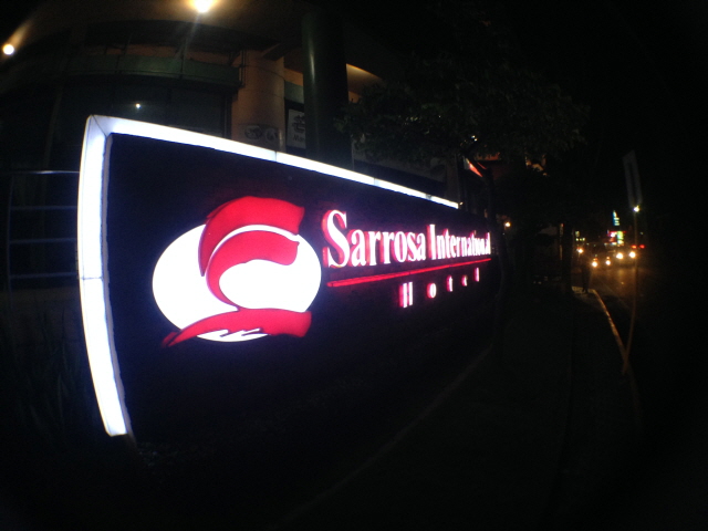 sarrosa-international-hotel-2
