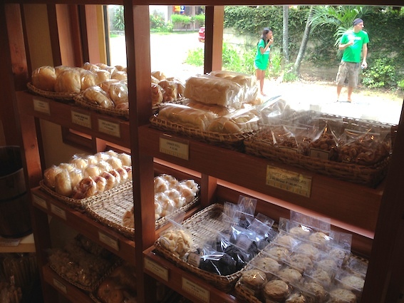 cebu-corner-bakery2