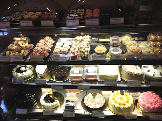 cebu-corner-bakery3