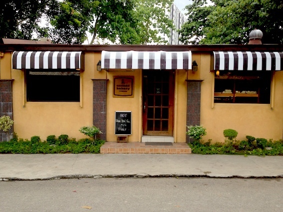 cebu-corner-bakery5