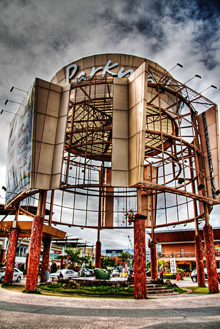 cebu-park-mall
