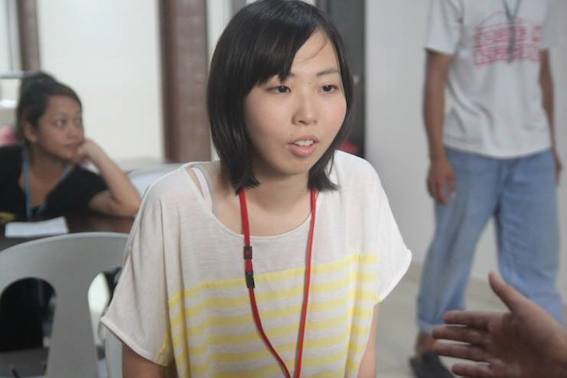 cebu-ryugaku-chisako